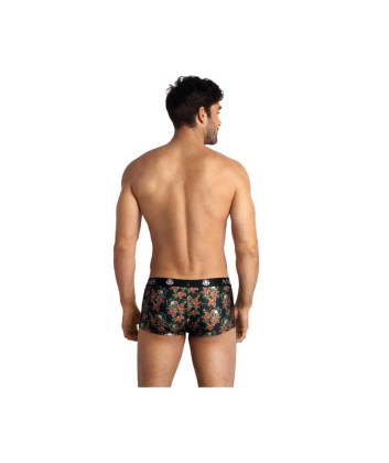 anais-men-power-boxer-l (1)